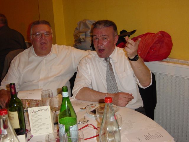 C & N (178).JPG